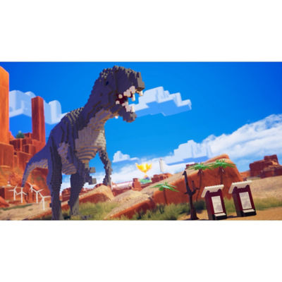 LEGO® 2K Drive thumbnail 3