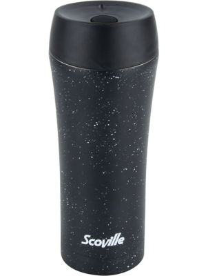 Neverleak Insulated Travel Mug 450ml thumbnail 2
