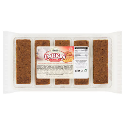 Parkin Slices thumbnail 2