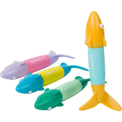 Dive Sticks (Style May Vary)