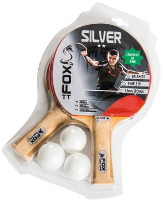 Table Tennis Set thumbnail 2