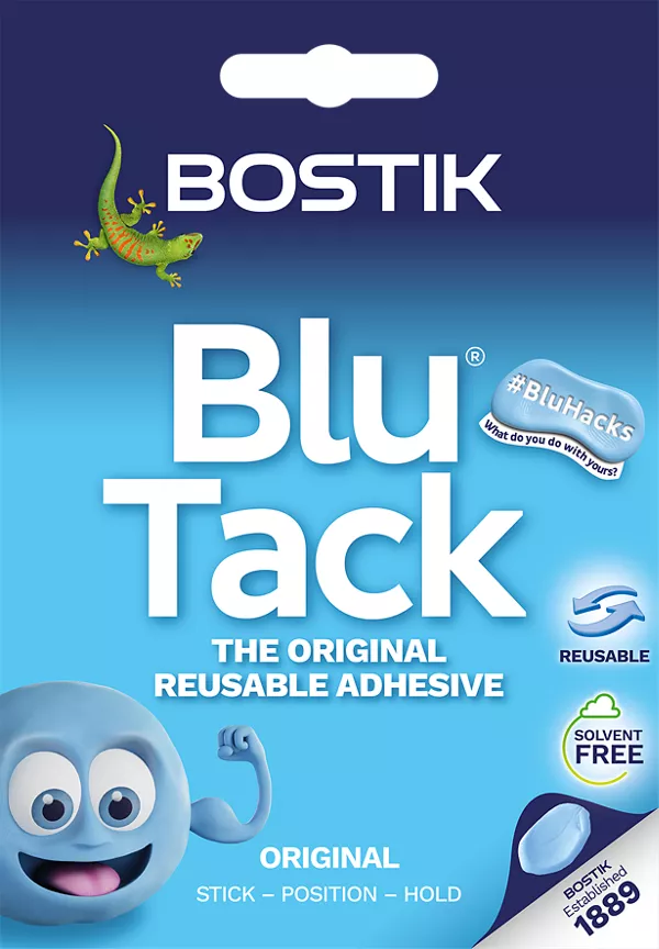 Bostik Handy Original