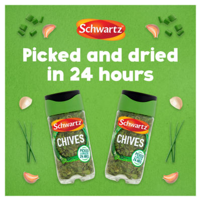 Chives 1g thumbnail 3