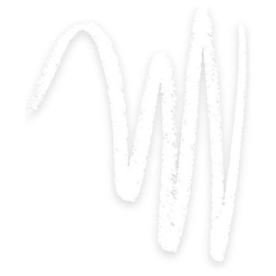 Soft Kohl Kajal Eye Liner Pencil 071 Pure White 1.2g thumbnail 4