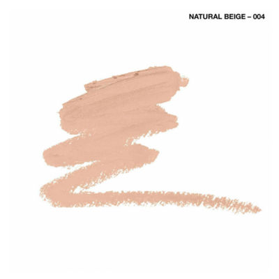 Hide the Blemish Concealer 004 Natural Beige 4.5g thumbnail 4