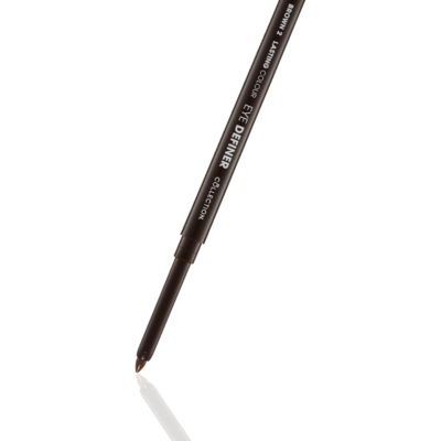 Lasting Colour Brown 2 Eye Definer thumbnail 4