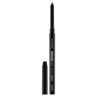 Lasting Colour Black 1 Eye Definer thumbnail 3