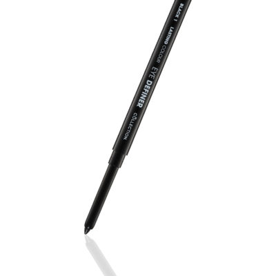 Lasting Colour Black 1 Eye Definer thumbnail 4