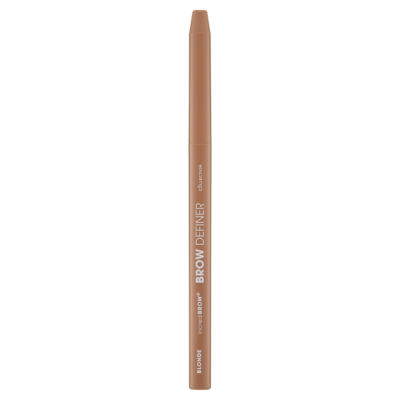 Incredibrow Brow Definer Blonde