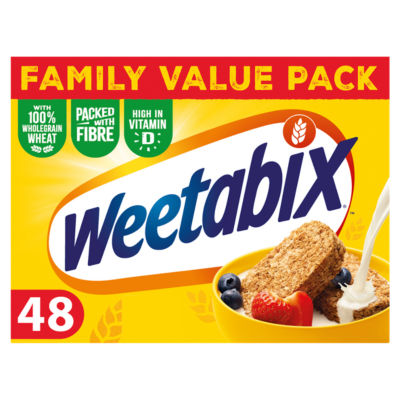 Original 48 pack cereal thumbnail 2