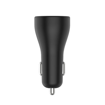 Car charger