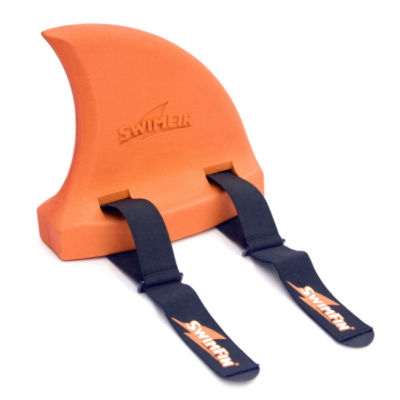Swim Float thumbnail 2