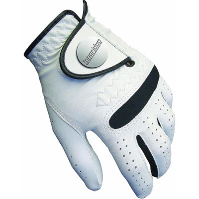 Golf Glove - Large
