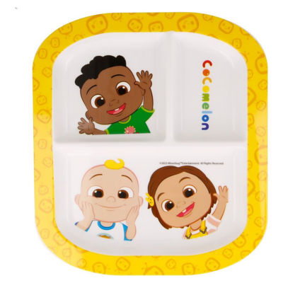 Divider Plate thumbnail 2
