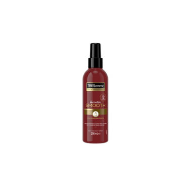 Keratin Smooth Salon Shine Waves Hair Curling Wand thumbnail 5