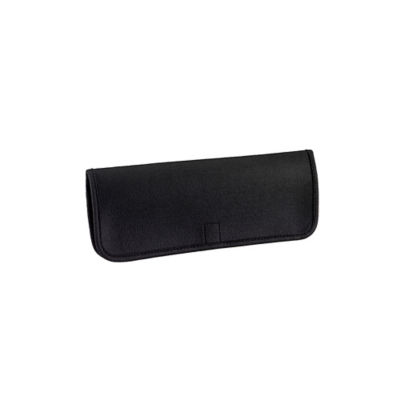 Keratin Smooth Salon Shine Waves Hair Curling Wand thumbnail 6