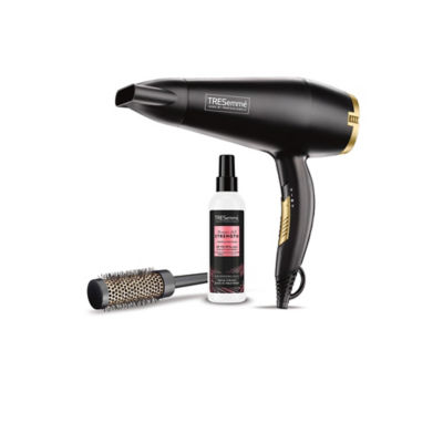 Beauty-full Strength Smooth Blow Dry Set 2200 thumbnail 2