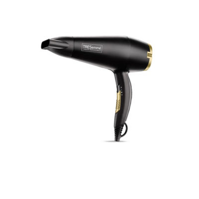 Beauty-full Strength Smooth Blow Dry Set 2200 thumbnail 3