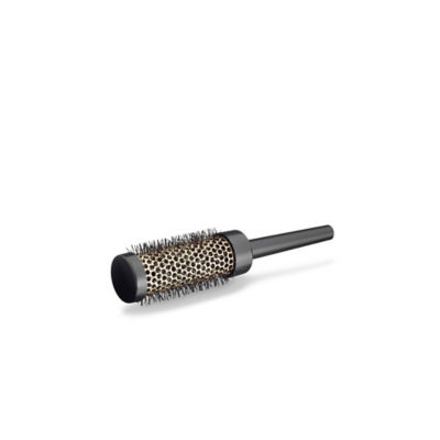 Beauty-full Strength Smooth Blow Dry Set 2200 thumbnail 4