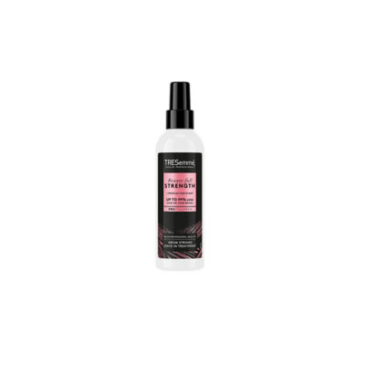 Beauty-full Strength Smooth Blow Dry Set 2200 thumbnail 5