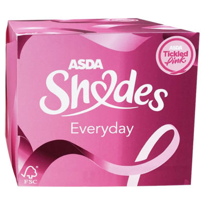 Shades Everyday thumbnail 2
