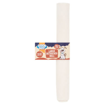 Large Retriever Roll 80g thumbnail 2