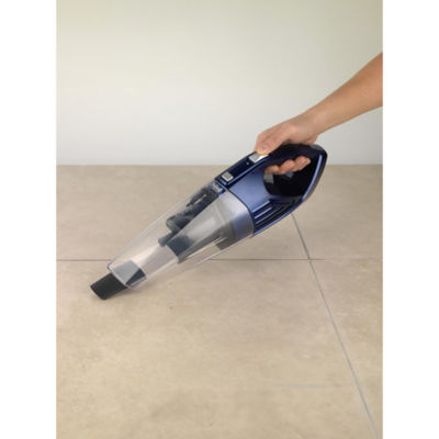 7.4V Handheld Vac thumbnail 6