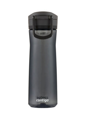 Jackson AUTOPOP™ Water Bottle, 720 ml thumbnail 2