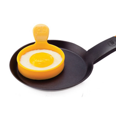 Egg Ring - Set of 2 thumbnail 3