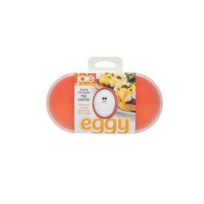 Egg Poacher thumbnail 3