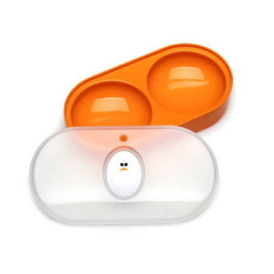 Egg Poacher thumbnail 5