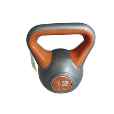 Kettle Bell 12kg