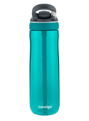 Ashland AUTOSPOUT™ Water Bottle, 720 ml
