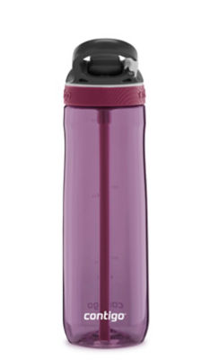 Ashland AUTOSPOUT™ Water Bottle, 720 ml