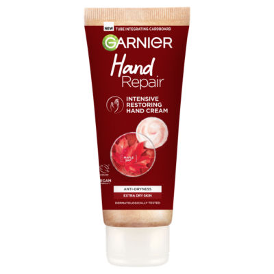 Hand Repair Intensive Restoring Hand Cream 75ml thumbnail 2