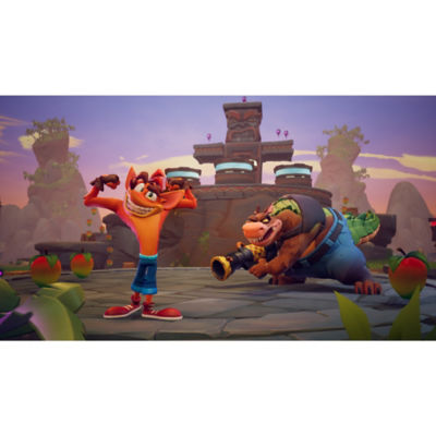Crash Team Rumble thumbnail 5
