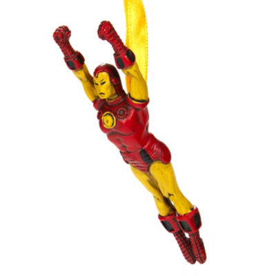 Marvel Figurine
