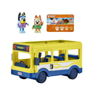 Bus thumbnail 2