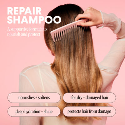 REPAIR Shampoo 354mL thumbnail 4