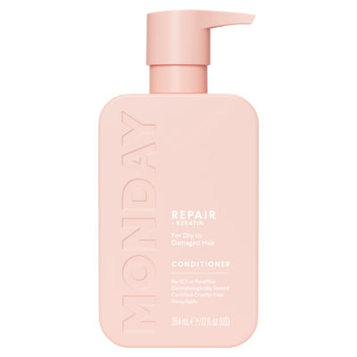 MONDAY Repair Conditioner