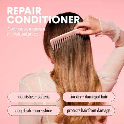 REPAIR Conditioner 354 mL thumbnail 4
