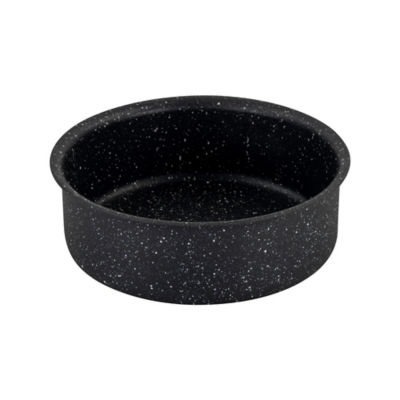 Neverstick 18cm Cake Tin thumbnail 2