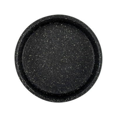 Neverstick 18cm Cake Tin thumbnail 3