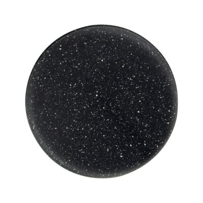 Neverstick 18cm Cake Tin thumbnail 4