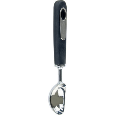 Ice Cream Scoop thumbnail 3