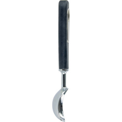 Ice Cream Scoop thumbnail 4