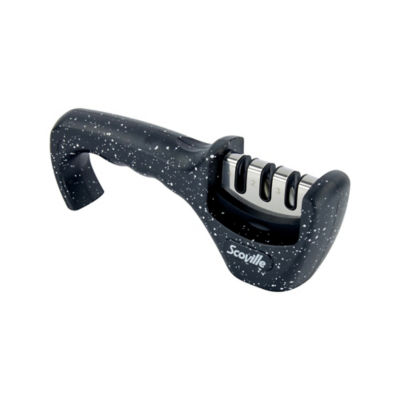 Knife Sharpener thumbnail 2