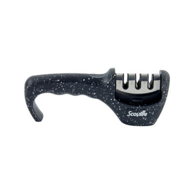 Knife Sharpener thumbnail 3
