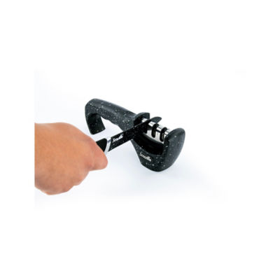 Knife Sharpener thumbnail 5