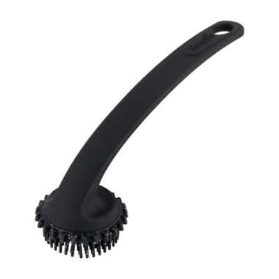Cleaning Brush thumbnail 2
